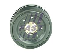 Puleggia albero motore FT45579 FAST per JAGUAR FORD