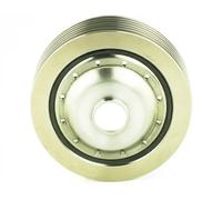 Puleggia albero motore FT45583 FAST per RENAULT MEGANE I Coach MEGANE I Classic