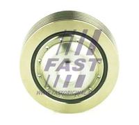 Puleggia albero motore FT45583 FAST per RENAULT MEGANE I Coach MEGANE I Classic