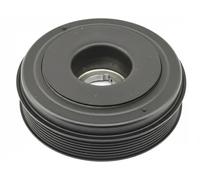 FAST Puleggia Albero Motore Per Renault Master III Bus JV 2.3 DCI 145 FWD