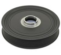 Puleggia albero motore FT45590 FAST per RENAULT NISSAN
