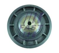 FAST FT45591 Puleggia cinghia, Albero a gomiti per NISSAN,OPEL,RENAULT,VAUXHALL