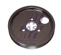 Puleggia albero motore FT45597 FAST per PEUGEOT CITROËN FIAT