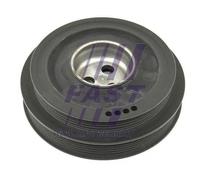 Puleggia albero motore FT45598 FAST per FORD TRANSIT Furgone TRANSIT Autobus