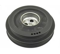 Puleggia cinghia, Albero a gomiti per FORD TOURNEO CUSTOM TRANSIT TRANSIT CUSTOM