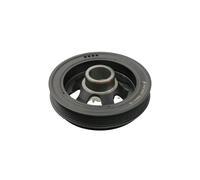 FAST FT45667 Puleggia cinghia albero a gomiti