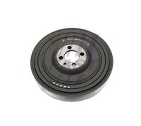 Puleggia albero motore FT45669 FAST per IVECO DAILY IV Autobus DAILY III Furgone