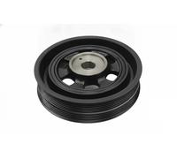 Puleggia albero motore FT45670 FAST per IVECO DAILY IV Furgone DAILY III Furgone