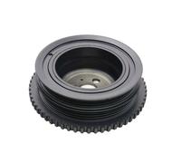 Puleggia albero motore FT45674 FAST FAST