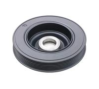 FAST Puleggia albero motore FT45676 cinghia albero a gomiti per Peugeot Expert V 2.0 BlueHDi 145