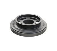 FAST FT45681 Puleggia cinghia albero a gomiti
