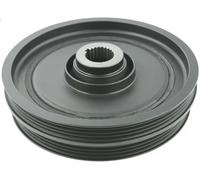 Puleggia albero motore HDS-D16W FEBEST per HONDA CRX III CIVIC VI Fastback HR-V
