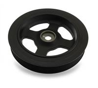 Puleggia albero motore HYDS-CER FEBEST