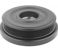 FEBEST HYDS-CM10 Puleggia cinghia, Albero a gomiti per GENESIS,HYUNDAI,HYUNDAI (