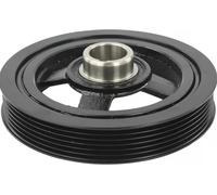 FEBEST HYDS-G4LC Puleggia cinghia albero a gomiti