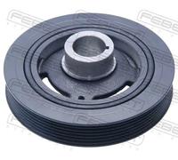Puleggia albero motore HYDS-IX35 FEBEST per HYUNDAI KIA
