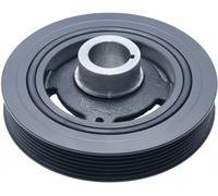 Puleggia albero motore HYDS-IX35 FEBEST per HYUNDAI KIA
