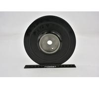 FEBEST HYDS-SF Puleggia cinghia albero a gomiti