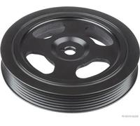 Puleggia albero motore J1090303 HERTH+BUSS JAKOPARTS per HYUNDAI KIA