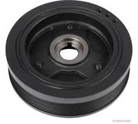 Puleggia albero motore J1090305 HERTH+BUSS JAKOPARTS per KIA HYUNDAI