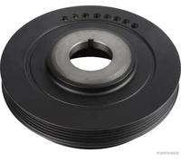 Puleggia albero motore J1090306 HERTH+BUSS JAKOPARTS per KIA HYUNDAI