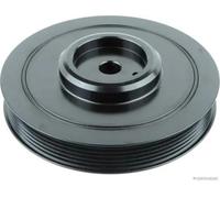 Puleggia albero motore J1090504 HERTH+BUSS JAKOPARTS per KIA HYUNDAI