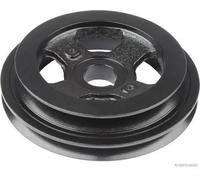 Puleggia albero motore J1091015 HERTH+BUSS JAKOPARTS per NISSAN X-TRAIL I