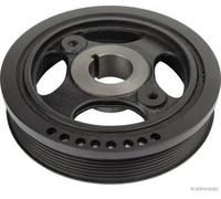 Puleggia albero motore J1092011 HERTH+BUSS JAKOPARTS per TOYOTA AVENSIS VERSO