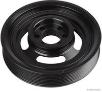 Puleggia albero motore J1093013 HERTH+BUSS JAKOPARTS per MAZDA 6 Hatchback 3 5