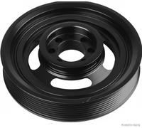 HERTH+BUSS JAKOPARTS J1093013 Puleggia cinghia albero a gomiti