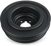Puleggia Cinghia Albero A Gomiti Herth+buss Jakoparts J1098002 per Suzuki