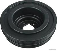 Puleggia Cinghia Albero A Gomiti Herth+buss Jakoparts J1098002 per Suzuki