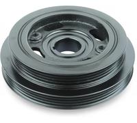 Puleggia della cinghia, albero motore HERTH+BUSS JAKOPARTS J1098004