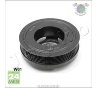 Puleggia albero motore Japko per CHEVROLET LACETTI NUBIRA AVEO DAEWOO TACUMA KA