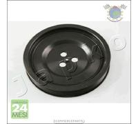 Puleggia albero motore Japko per FORD TRANSIT RANGER LAND ROVER DEFENDER