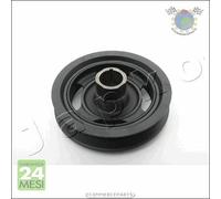 Puleggia albero motore Japko per HONDA CIVIC VIII FR-V