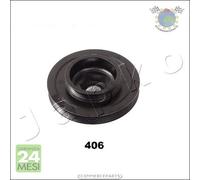 Puleggia albero motore Japko per HONDA SHUTTLE ACCORD V