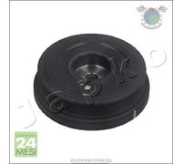 Puleggia albero motore Japko per HYUNDAI SANTA FE ix35 KIA SPORTAGE SORENTO