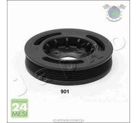 Puleggia albero motore Japko per JEEP CHEROKEE