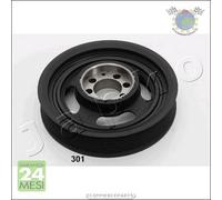 Puleggia albero motore Japko per MAZDA 6 5