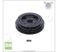 Puleggia albero motore Japko per SUZUKI JIMNY