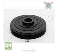 Puleggia albero motore Japko per SUZUKI VITARA