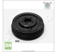 Puleggia albero motore Japko per SUZUKI VITARA #kq