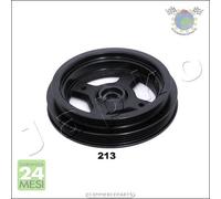 Puleggia albero motore Japko per TOYOTA YARIS #ko