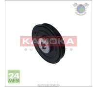 Puleggia albero motore Kamoka per CITROEN BERLINGO EVASION XANTIA JUMPER XSA ##8