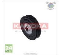 Puleggia albero motore Kamoka per NISSAN PRIMERA RENAULT SCENIC MEGANE LAGUNA G