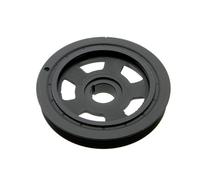 Puleggia Albero Motore Kia/Hyundai Eng. 1.4/1.5/1.6/1.7CRDI Cee'D 2006-