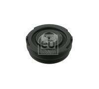 Puleggia Albero Motore MAXGEAR 11232247565 Per BMW Serie 3 E46 5 E39