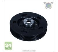 Puleggia albero motore Maxgear per AUDI TT Q5 Q3 Q2 A7 A6 A5 A4 A3 A1 CUPRA FOR