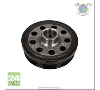 Puleggia albero motore Maxgear per BMW 4 F33 F83 420 F32 F82 3 F30 F80 320 318